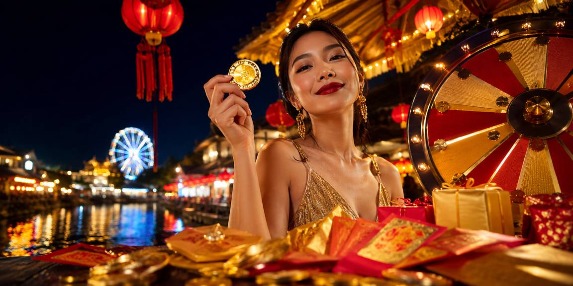 qr777 Phòng Slot Thân Thiện Mobile