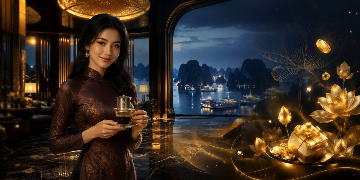qr777 Ứng dụng nên có: trải nghiệm chơi liên tục